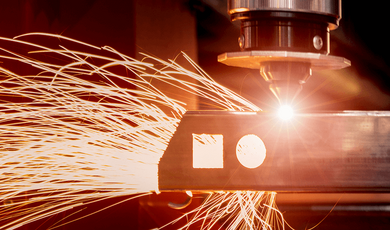 ESTA offers extraction systems for many other processes.