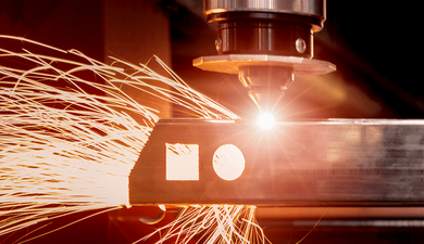 Massgeschneiderte Absauganlagen von ESTA für nahezu jeden Prozess.