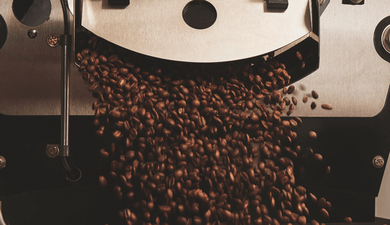 Massgeschneiderte Absauganlagen von ESTA: Umfuellen, Abfuellen, Mischen