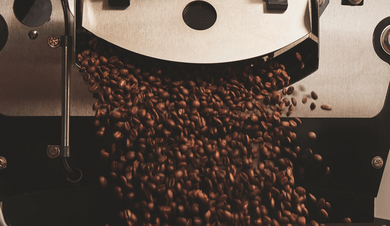 ESTA offers extraction systems for processes such as decanting, filling and mixing.