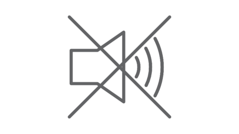 Die neue Ära der Absaugtechnik ist leiser