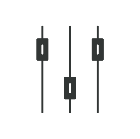Konfigurierbar
