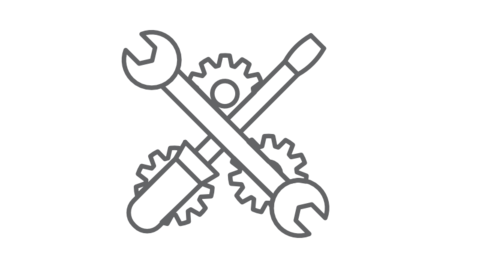 Die neue Ära der Absaugtechnik ist konfigurierbar
