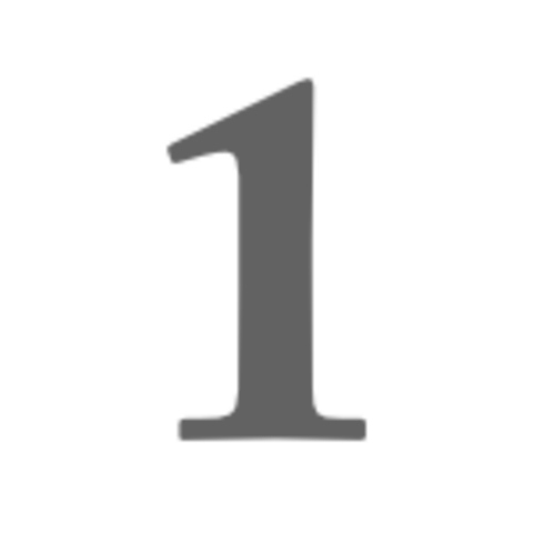 Schritt 1 des ESTA Bewerbungsprozess