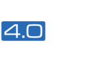 4.0