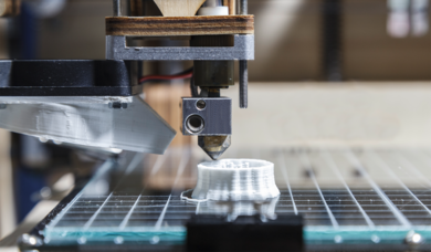 n der Kunststoffindustrie entsteht Kunststoffstaub und GFK-Staub