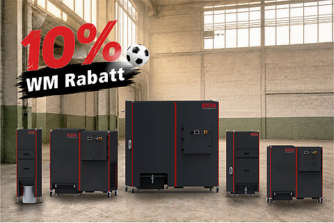 WM-Aktion