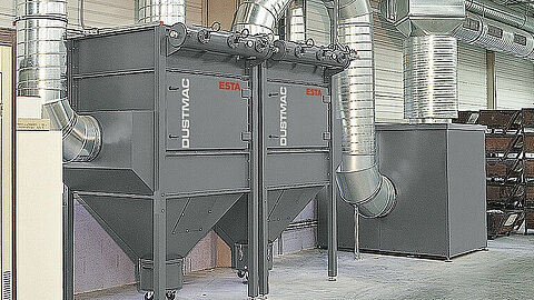 large-air-volume-welding-fumes-dusts-chips-small
