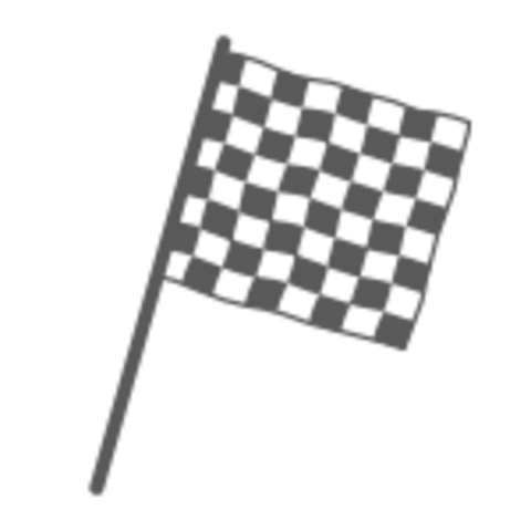 Ziel des ESTA Bewerbungsprozess