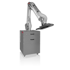 Geruchsfilter AcitveBox