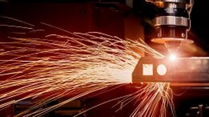 ATEX und Brandschutz bei ESTA Absaugtechnik.