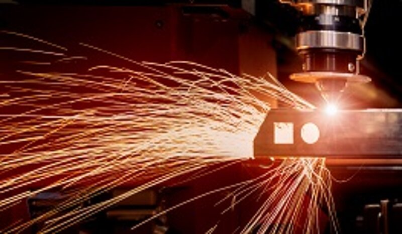 ATEX and fire protection at ESTA Absaugtechnik.