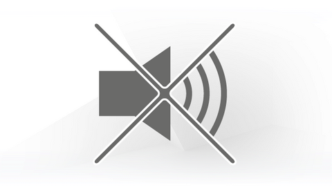 Icon Lautstärke