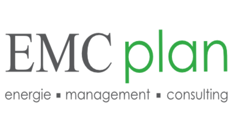 EMCplan