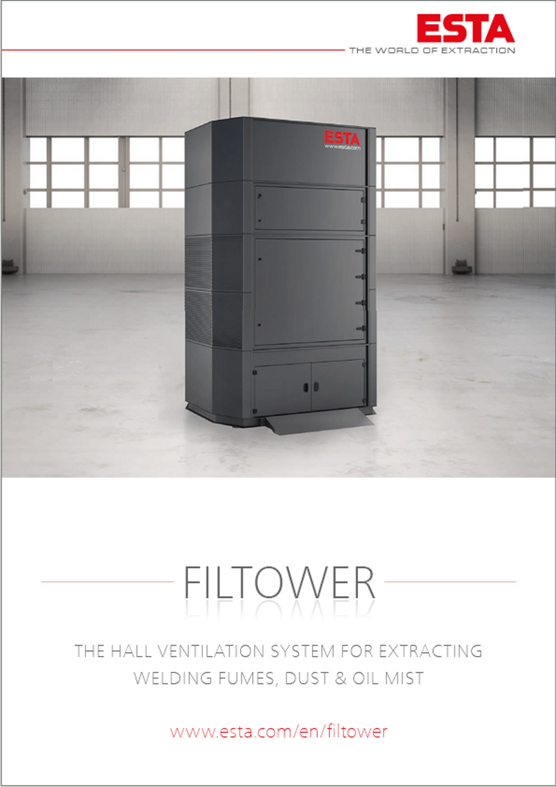FILTOWER