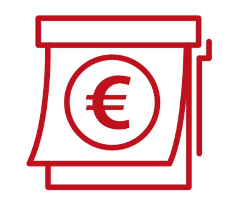 Jahresüberschussprämie