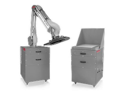 Geruchsfilter Geruchsfilter