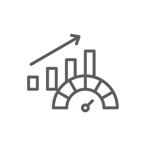 Verbesserte Luftqualität Verbesserte Luftqualität