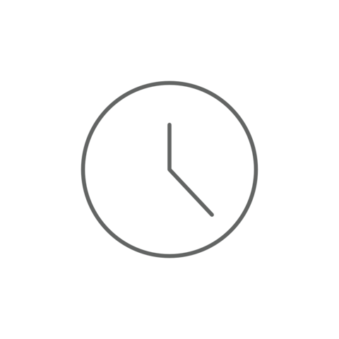 Langlebige und zuverlässige Absaugtechnik