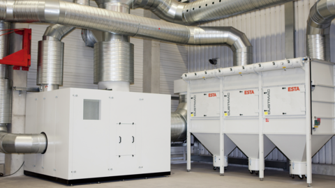 tailor made extraction solution tailor made extraction solution