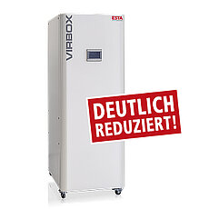 VirBox von ESTA VirBox®