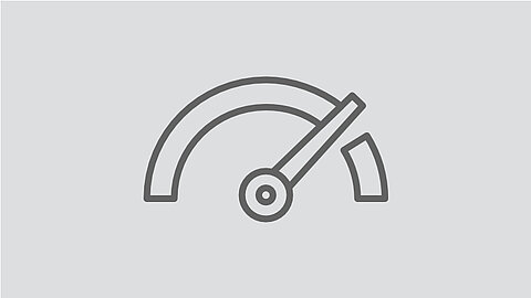 Icon Druckluft-Regler