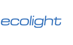 ecolight