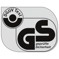 DES PRODUITS CERTIFIÉS POUR MINIMISER LES RISQUES