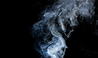 Dämpfe und Gerüche absaugen mit der ESTA Absauganlage