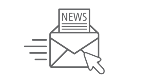 ESTA Newsletter