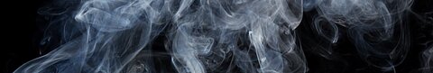 Mist and vapours are produced by cooling lubricants. Mist and vapours are produced by cooling lubricants.