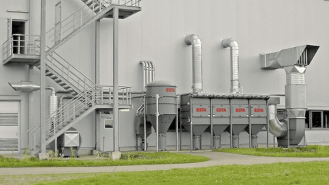 DUSTMAC F SMALL ONE DUSTMAC F SMALL ONE