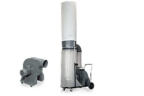 Absauggebläse Absauggebläse