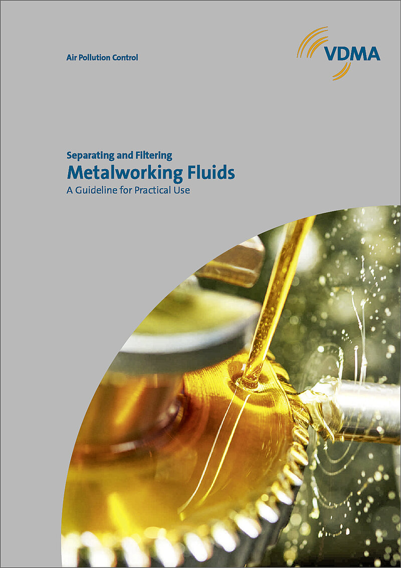 Metalworking-Fluids-VDMA
