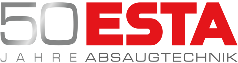 JUBILÄUM