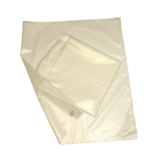 Der robuste Plastikabfüllsack von ESTA.