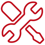 360° Service bei ESTA