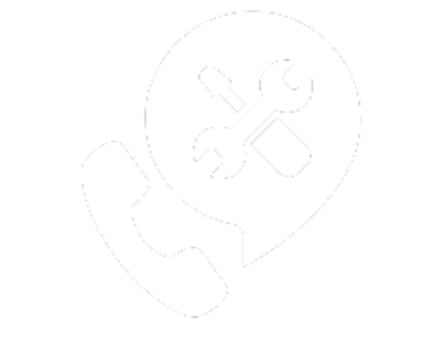 Logo Wartung Telefonanlage Logo Wartung Telefonanlage