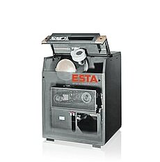 Drehkolbengebläse DKG-Serie DKG-Serie