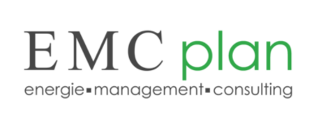 EMC plan (Energie - Management - Consulting)