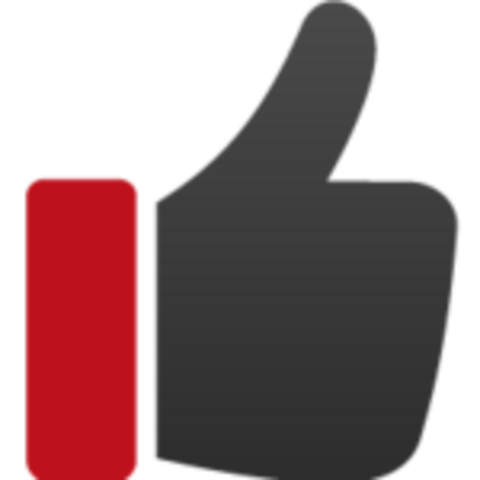 Vorteile einer regelmäßigen Wartung der Absauganlagen. Vorteile einer regelmäßigen Wartung der Absauganlagen.