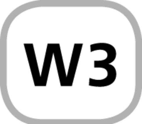 Qualitätssiegel für Absaugtechnik