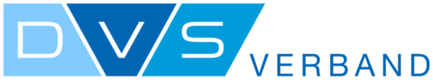 DVS Verband