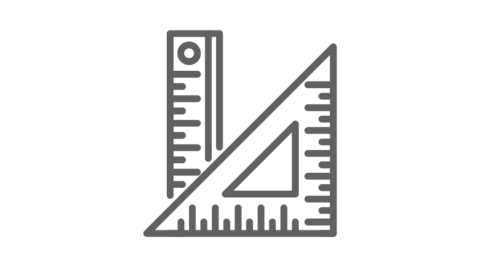Icon Planung Icon Planung