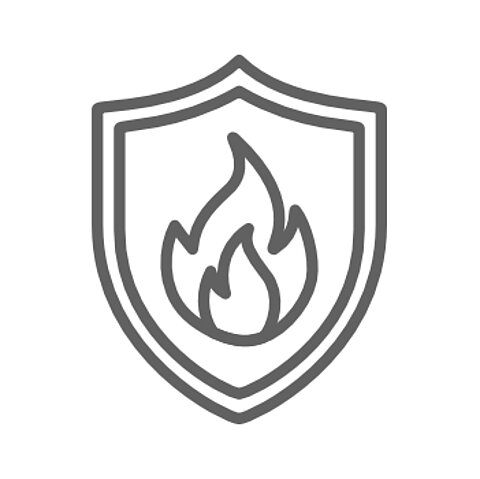 Brand-_und_Explosionsschutz