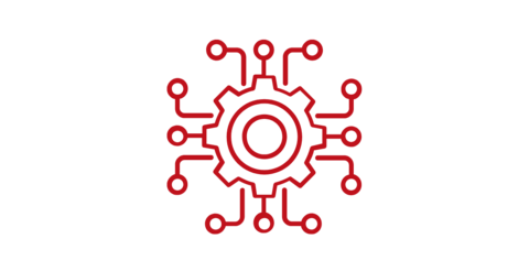 Tailor-made solutions
