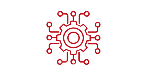 Tailor-made solutions