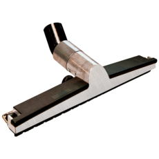 Das Saugzubehör von ESTA.