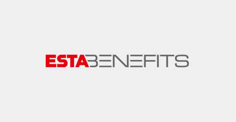 BENEFITS