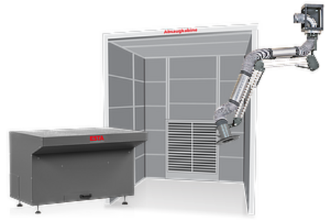 Erfassungen Erfassungen